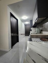Riverfront Residences (D19), Apartment #480174261